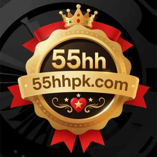 55hh